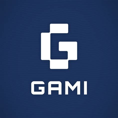 About Gami Medium