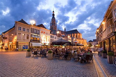 Submitted 2 months ago by lottiekins_1. The Breda city photos and hotels - Kudoybook