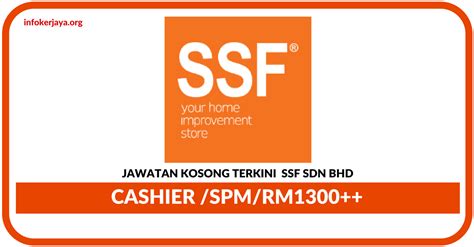 Sri ardin sdn bhd affiliate program is free and enables members to earn revenue by placing a link or links on their web site which advertises sri ardin sdn bhd or specific products on it. Jawatan Kosong Terkini SSF Sdn Bhd • Jawatan Kosong Terkini
