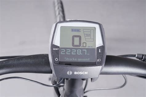 Gazelle Ultimate C Rower Elektryczny Kmebike