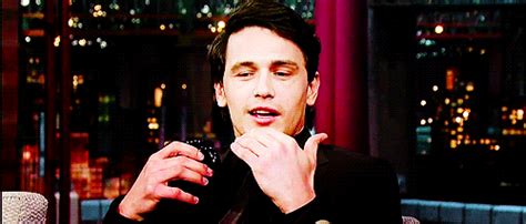 Number of unique frames in this picture: A 1Tofu Life: Annoyance #4: Cheap Tumblr Gifs