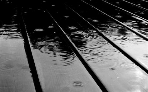 Rain Wallpapers For Desktop 73 Images