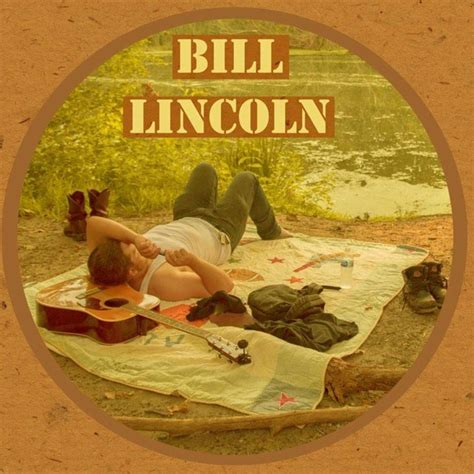 Bill Lincoln Official