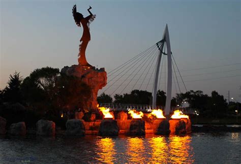 We did not find results for: Things to do in Wichita, KS. Old West Attractions. Wichita ...