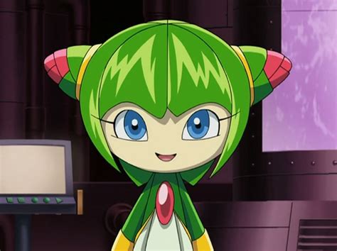 A page for describing ymmv: Image - Cosmo086.JPG | Sonic News Network | FANDOM powered ...