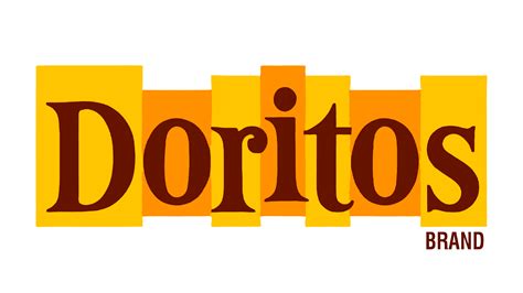 Doritos Logo And Symbol Meaning History Png