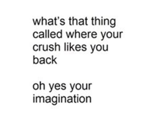 Stream songs including unrequited love, stranger and more. UNREQUITED-LOVE-PICTURE-QUOTES-TUMBLR, relatable quotes, motivational funny unrequited-love ...