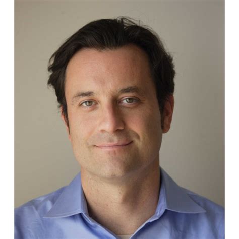They act as middlemen between different correspondent banks may also act as agents to process local transactions for clients. Brian Blackstone - European Central Bank Correspondent ...