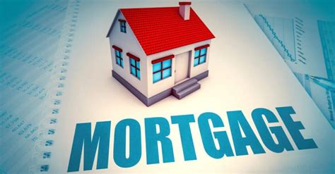 How To Get A Mortgage Real Estate Funding Solutions