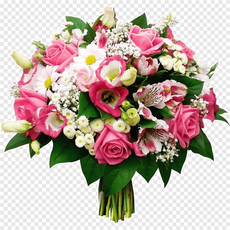Bouquet de fleurs Fleuriste Fleurs coupées Design floral bouquets de