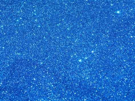 Blue Glitter Wallpaper Glitter Wallpaper Light Blue Glitter Wallpaper