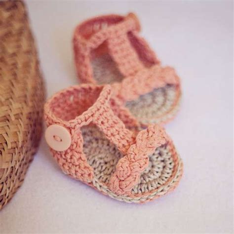 Accesorios De Crochet Imagui