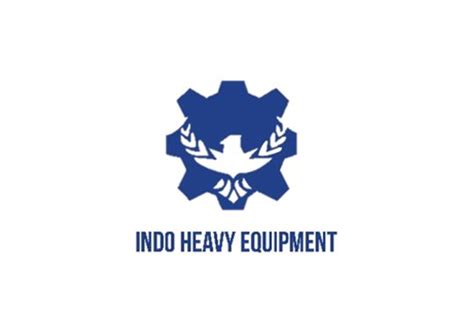 Lowongan Kerja Pt Indo Heavy Equipment Terbaru Juli 2023