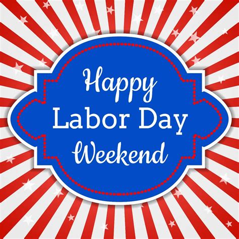 labor day usa labour day weekend happy labor day long weekend las vegas strip hotels las