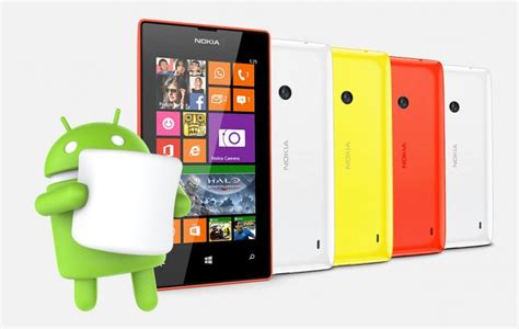 Sync contacts from your nokia lumia to your outlook account. Nokia Lumia 525 ganha sobrevida com o Android 6.0 Marshmallow | TargetHD.net
