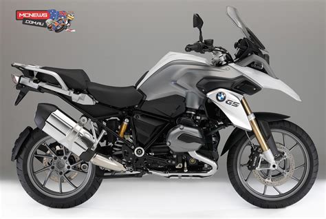 2011 bmw r1200gs triple black. BMW R 1200 GS Triple Black available soon | Motorcycle ...