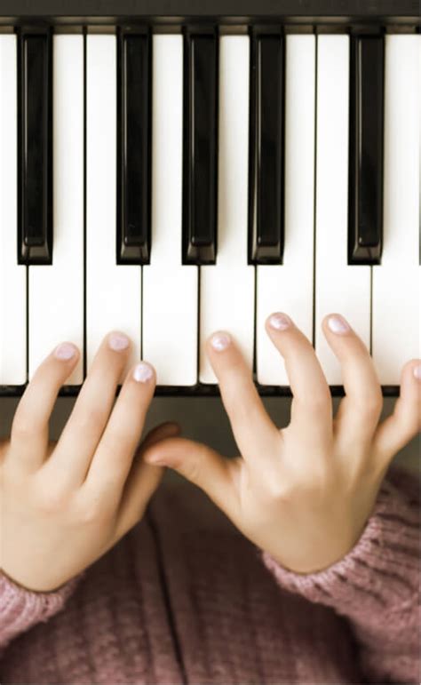Piano Lessons Calgary Piano Teachers Imagine Music Lessons