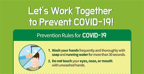Scope, application, and adoption by reference. Prevention Rules for COVID-19 - Seoul Metropolitan Government