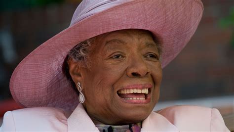 The official instagram account of the legendary maya angelou. 301 Moved Permanently