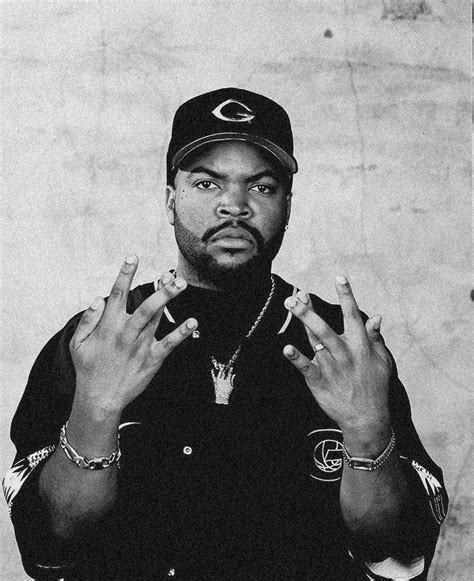 Ice Cube Wallpaper Iphone Minimalistic Hip Hop Rap Ice Cube Singer