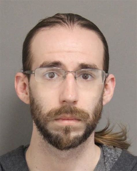 Nebraska Sex Offender Registry Travis Jordan Wagner