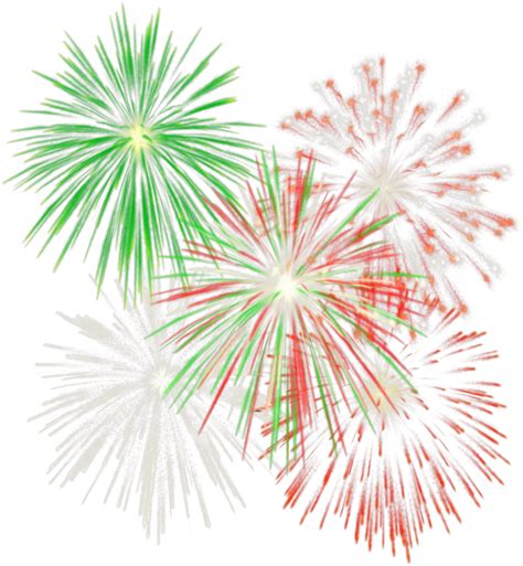 Esperamos que te gusten y recuerda compartirlos con tus amigos para que todos ellos también puedan verlos. Fuegos artificiales PNG | Fondos de pantalla y mucho más
