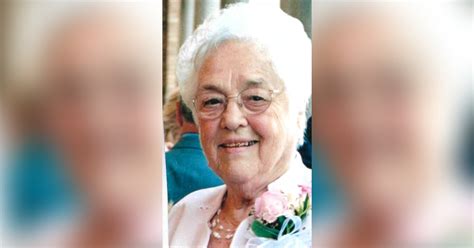 Obituary For Jennie Bernice Crabtree Adams Britton Bennett