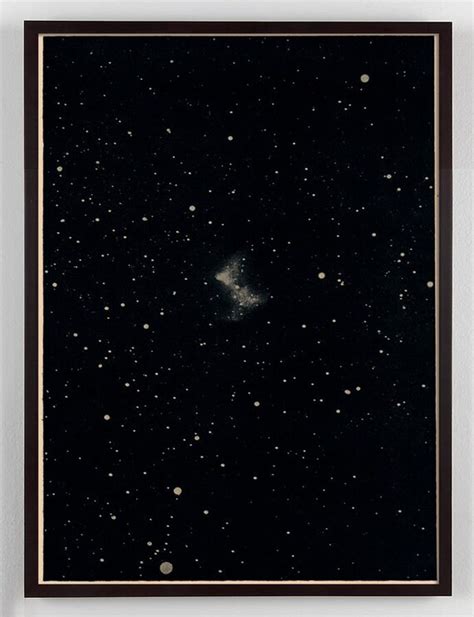 Orion Constellation Stars In The Night Sky Celestial Equator Diamonds