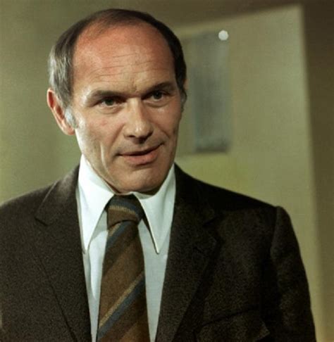 Hlavní roli v něm svěřil slavnému j. Poze Marcel Bozzuffi - Actor - Poza 4 din 7 - CineMagia.ro