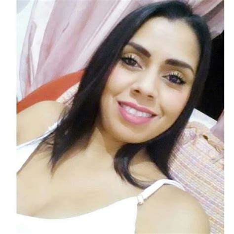 AMANDA VIVIANE SILVA CORDEIRO Recepcionistas de Eventos em Santana de Parnaíba SP Brasil