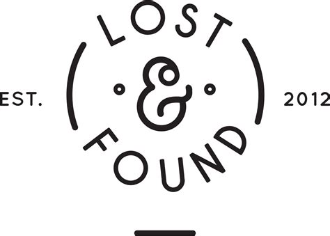 Lost And Found Shoppe