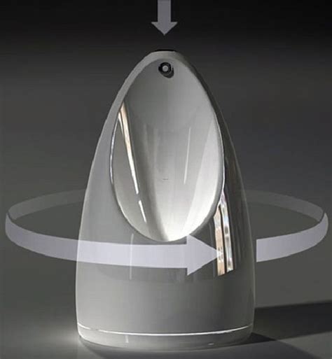 1000 Images About Fancy Toilets Omg On Pinterest Toilets Funny