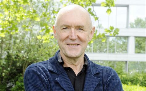 The latest tweets from michel wuyts (@wuytsmichel). Michel Wuyts: "Ik ben al sinds ik kind ben fan van deze ...