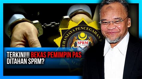 Jadilah rumput nan lemah lembut tak luruh dipukul ribut bagai karang didasar lautan tak terusik dilanda badai. LANGIT TIDAK SELALU CERAH BUAT NASHARUDIN - YouTube