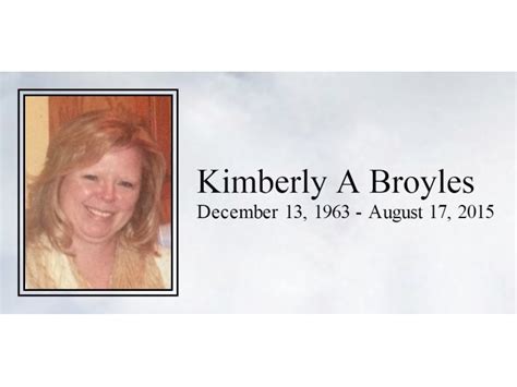 Services Set For Kimberly Broyles Brick Bus Driver Brick Nj Patch