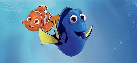 Dorys Reef Cam Coming Soon To Disney Whats On Disney Plus