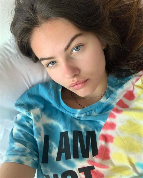 Thylane Blondeau Hot Thefappening