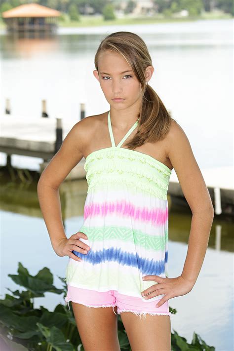 Teen Model Forums Cute Images Usseek Com Collection Of Teen Model