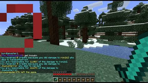 Minecraft servers for pvp practice. Kit Pvp- Practice for Minecraft Professionals.... - YouTube