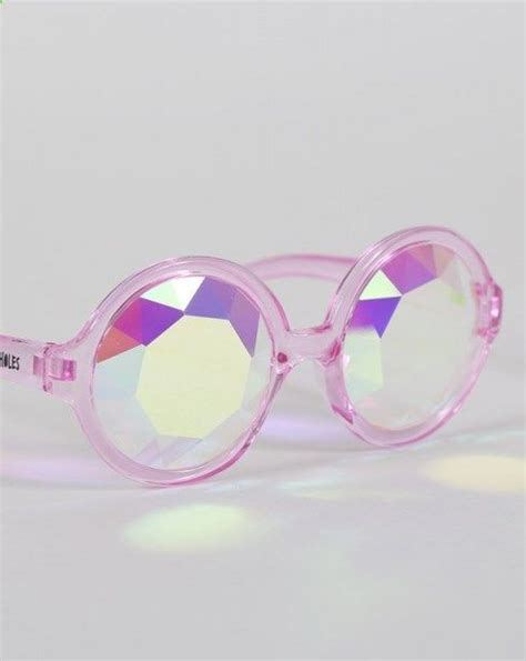Megumi Kawaii Style Pink Sunglasses Sunglasses Women S Accessories