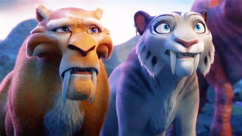Watch Ice Age Collision Course Without Signing Up Kurtsharing