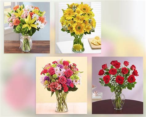 Coupons for shutterfly and shipping codes for october 2021. 18% Off Sitewide at 1-800-Flowers.ca! Use Promo Code ...