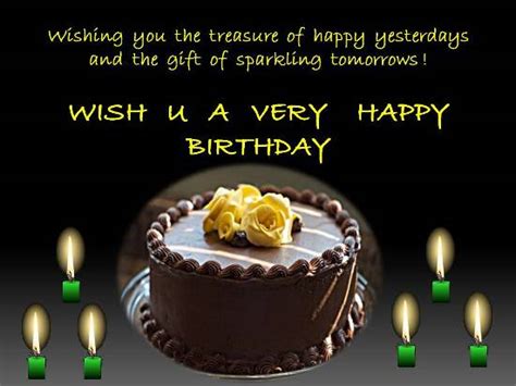 Sparkling Birthday Whishes Free Specials Ecards Greeting Cards 123