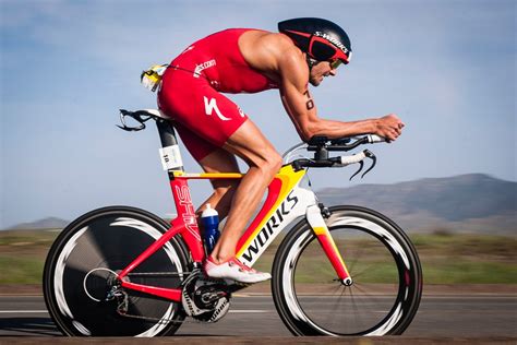 Jan frodeno, one of the world's most renowned and successful triathletes, is many athletes use fitness trackers, wearables, sport watches and phones while training and in competition, frodeno said. Jan Frodeno From Oceanside: "I Felt Strong All Day ...