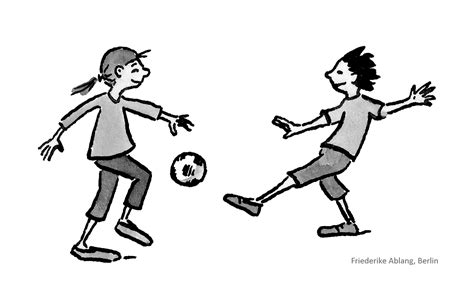 Kostenlose arbeitsblätter und unterrichtsmaterial zum thema fußball für lehrer in der grundschule. Arbeitsblätter für den Mathematikunterricht zur Fußball ...