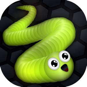 I completed a high score of 234, out of 252 in the game. Snake.is - Android Apps on Google Play