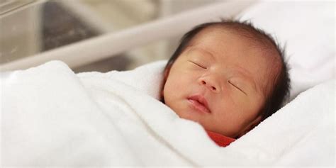 We did not find results for: Bintik Merah pada Kulit Tidak Gatal? Ini 10 Penyebabnya