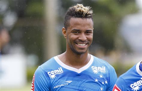 0 goals in national team( world cup qualification eu). Rafael Silva celebra gol em estreia e fala em "degolar ...