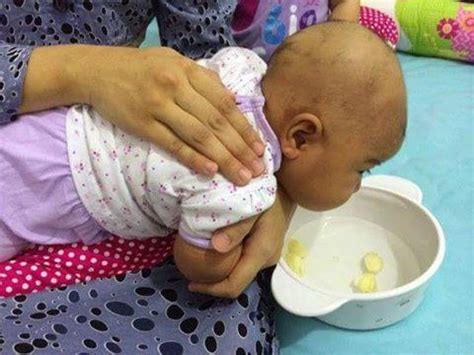 Ubat klinik i ni kalau u buat macam i ajar tadi. HASIL TANGAN GADIS KAMPUNG: CARA BUANG KAHAK & LENDIR BAYI ...
