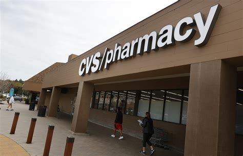 CVS x BARK collab to make new super-long receipt toy